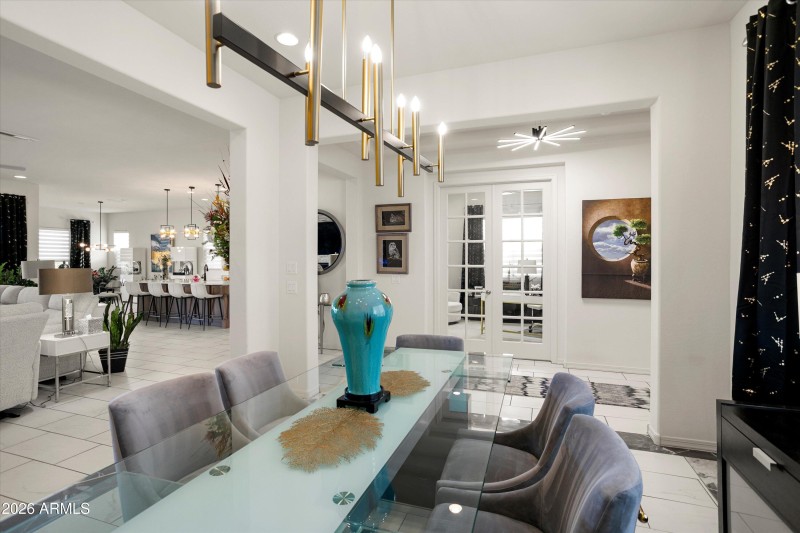 31-18857 N 269th Ave