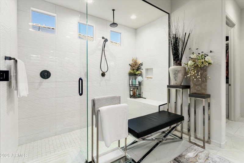 36-18857 N 269th Ave