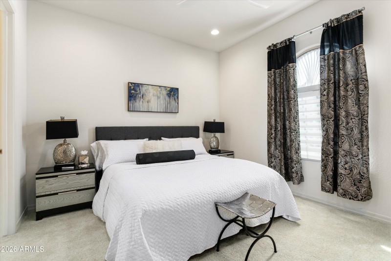 38-18857 N 269th Ave