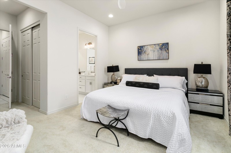 40-18857 N 269th Ave