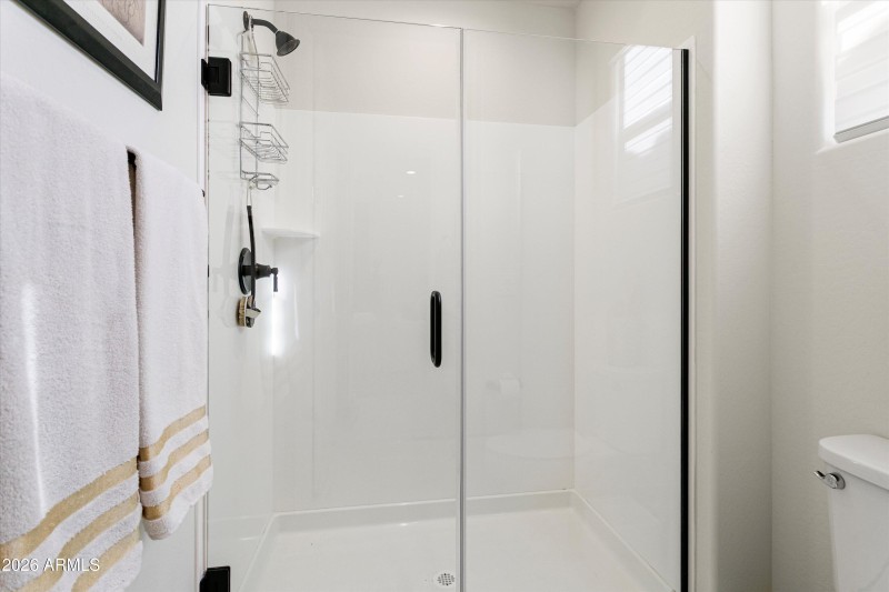 42-18857 N 269th Ave