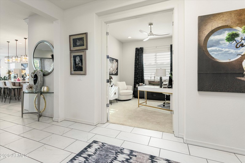 44-18857 N 269th Ave