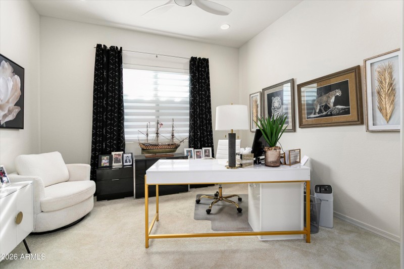 45-18857 N 269th Ave