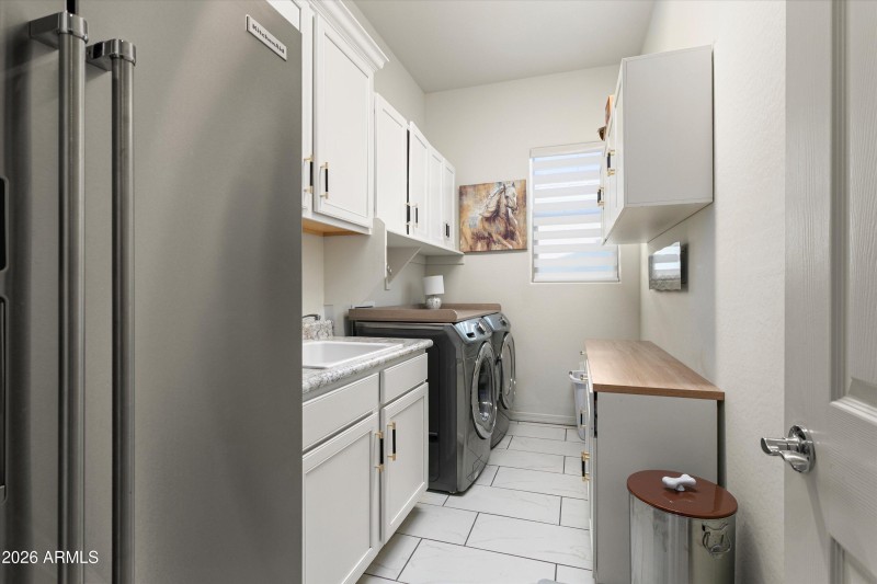 47-18857 N 269th Ave