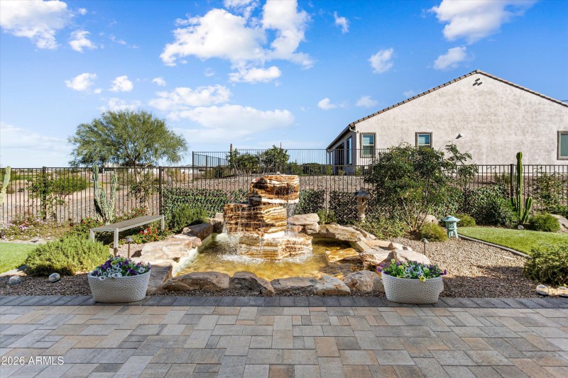 49-18857 N 269th Ave