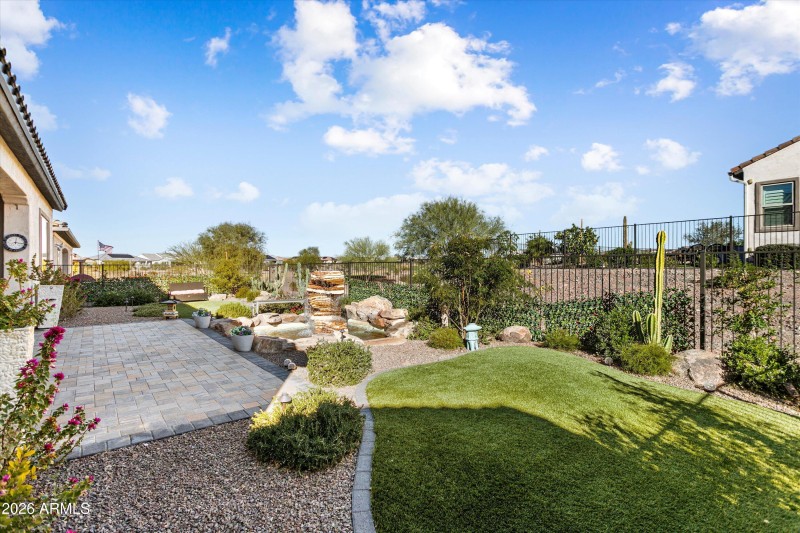 50-18857 N 269th Ave