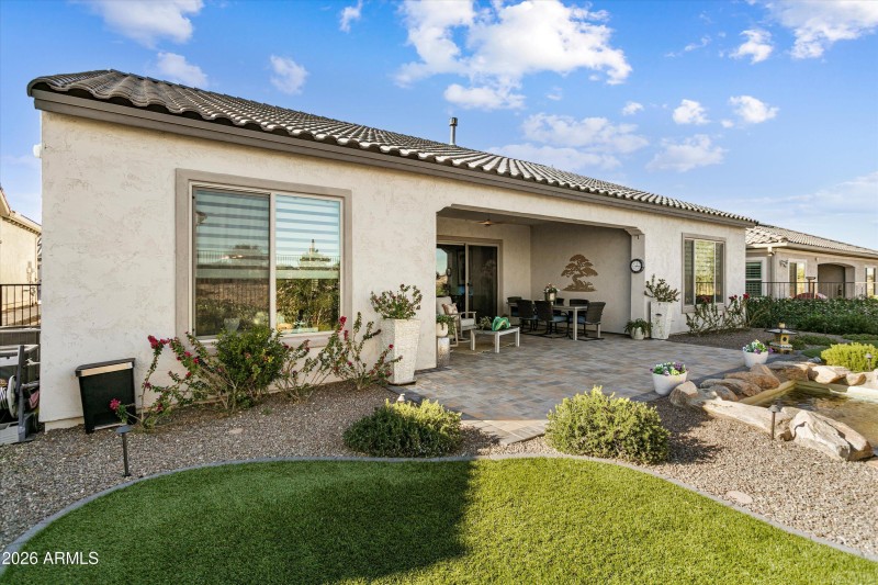 52-18857 N 269th Ave