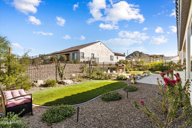 53-18857 N 269th Ave