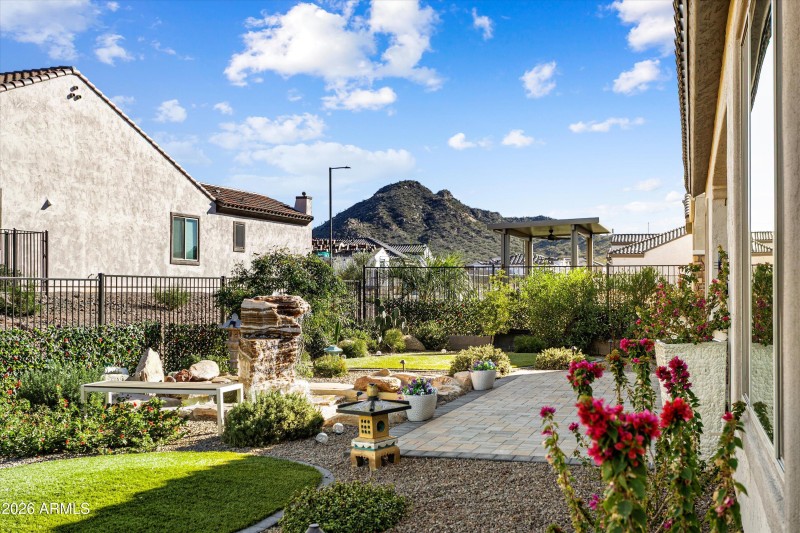 54-18857 N 269th Ave