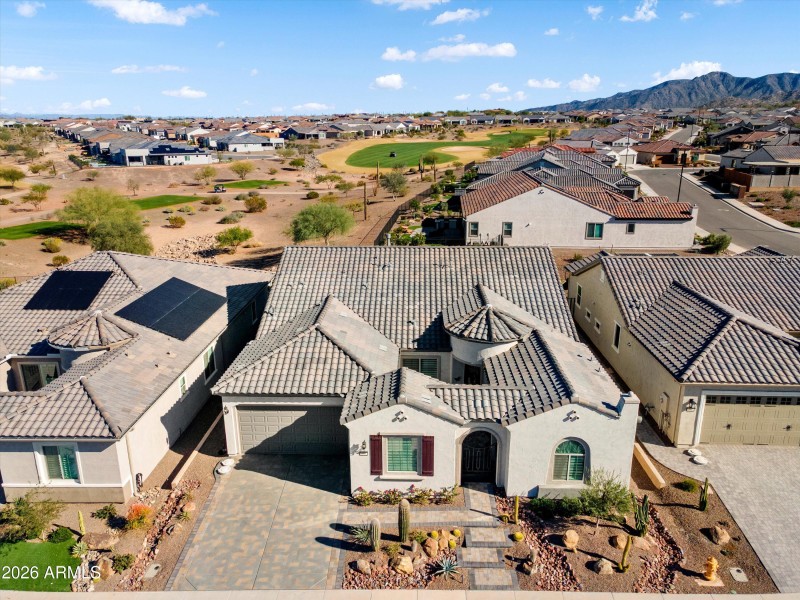 59-18857 N 269th Ave