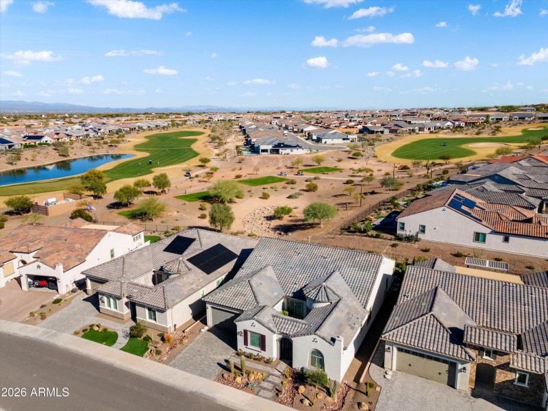 61-18857 N 269th Ave