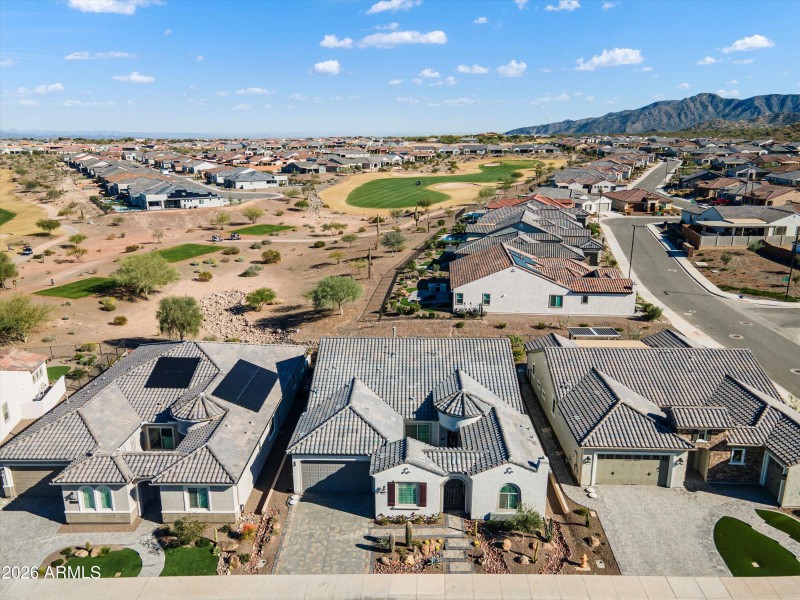 62-18857 N 269th Ave