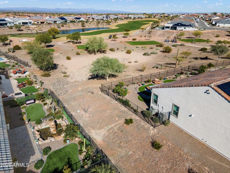 65-18857 N 269th Ave