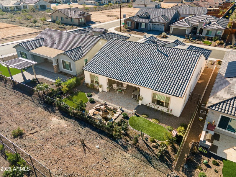 68-18857 N 269th Ave