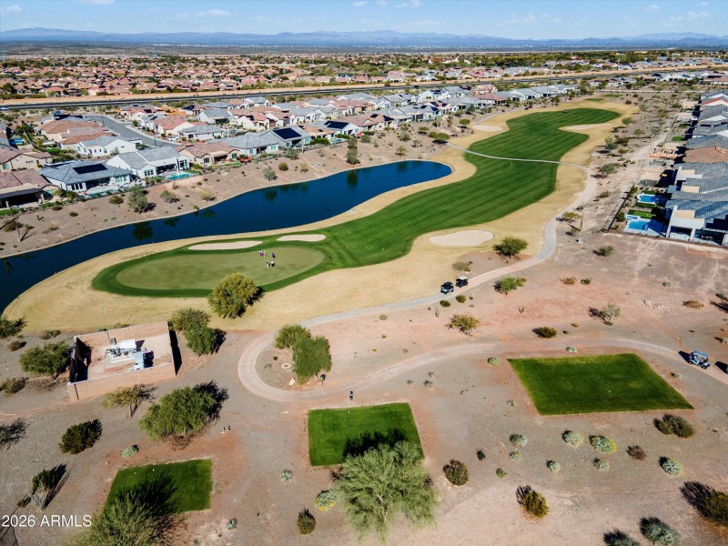 70-18857 N 269th Ave