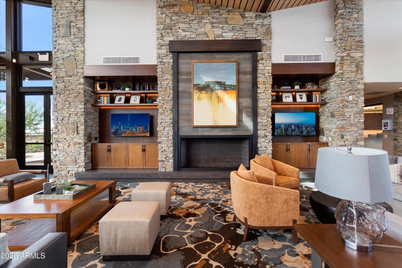 73-Saguaro-Sun City Festival (3)