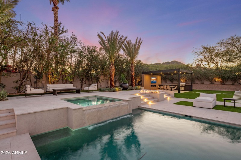 34-web-or-mls-IMG_4133