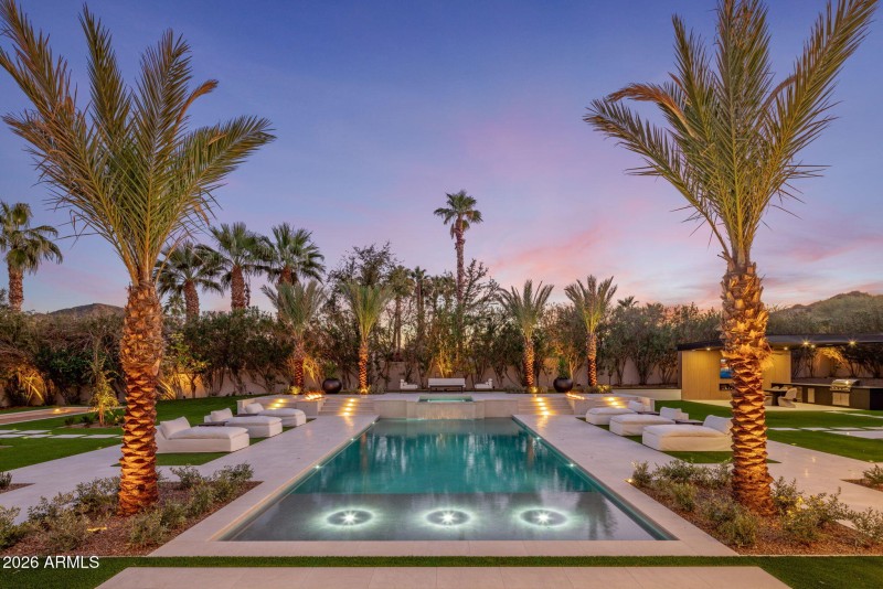 35-web-or-mls-IMG_4140