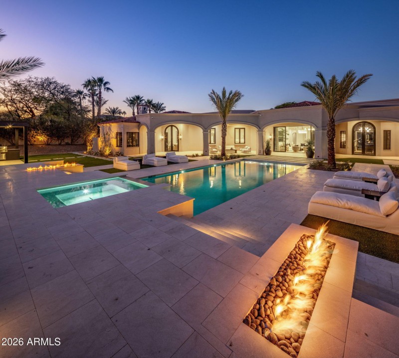 38-web-or-mls-IMG_4196