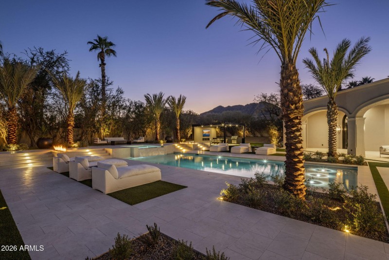 43-web-or-mls-IMG_4231