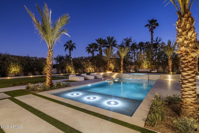 44-web-or-mls-IMG_4237