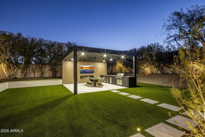 45-web-or-mls-IMG_4245