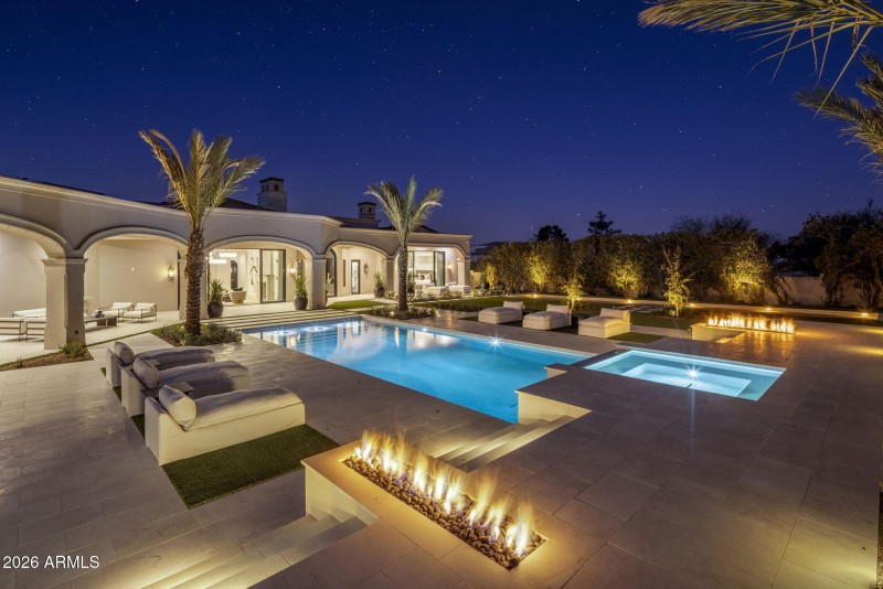 47-web-or-mls-IMG_4273