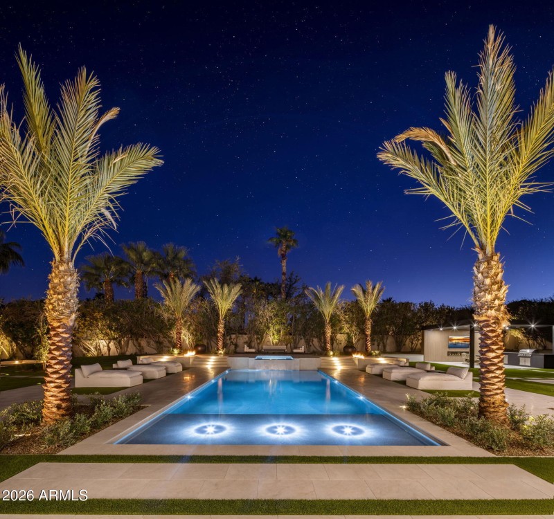 48-web-or-mls-IMG_4308