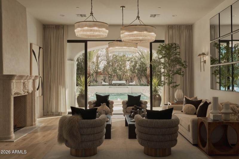 4901-e-tomahawk-trail-23 (1)