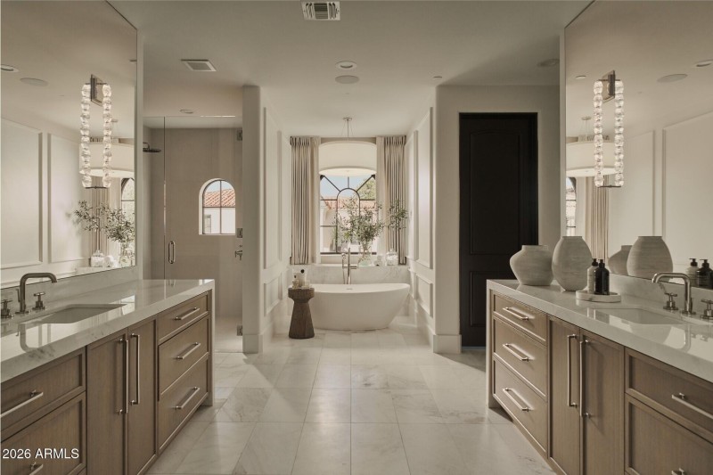 4901-e-tomahawk-trail-13