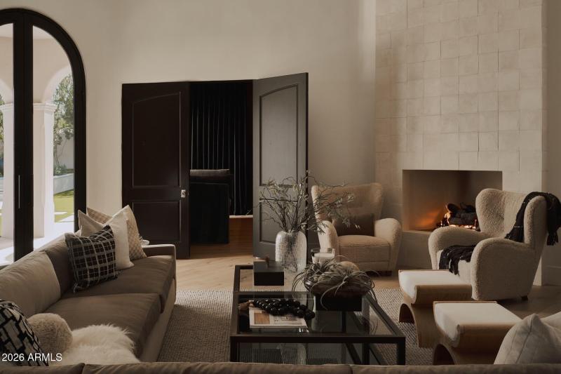 4901-e-tomahawk-trail-10