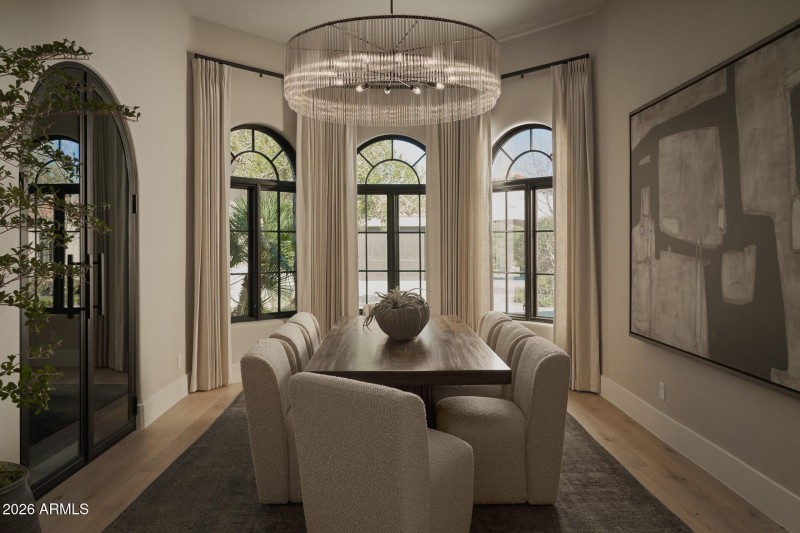 4901-e-tomahawk-trail-6