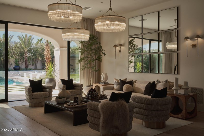 4901-e-tomahawk-trail-5