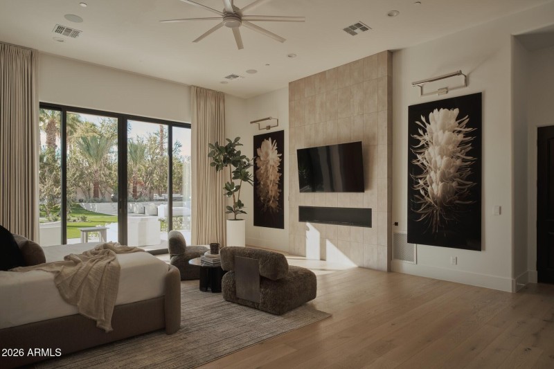 4901-e-tomahawk-trail-3