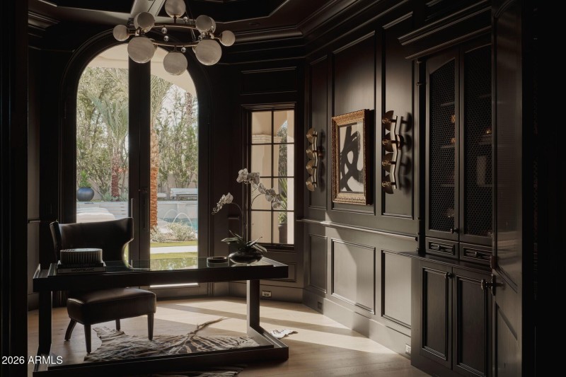 4901-e-tomahawk-trail-1