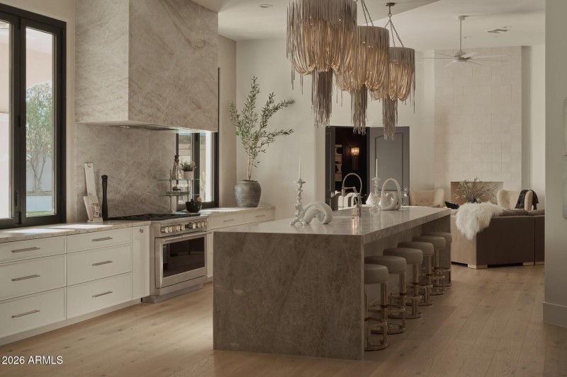 4901-e-tomahawk-trail (1)