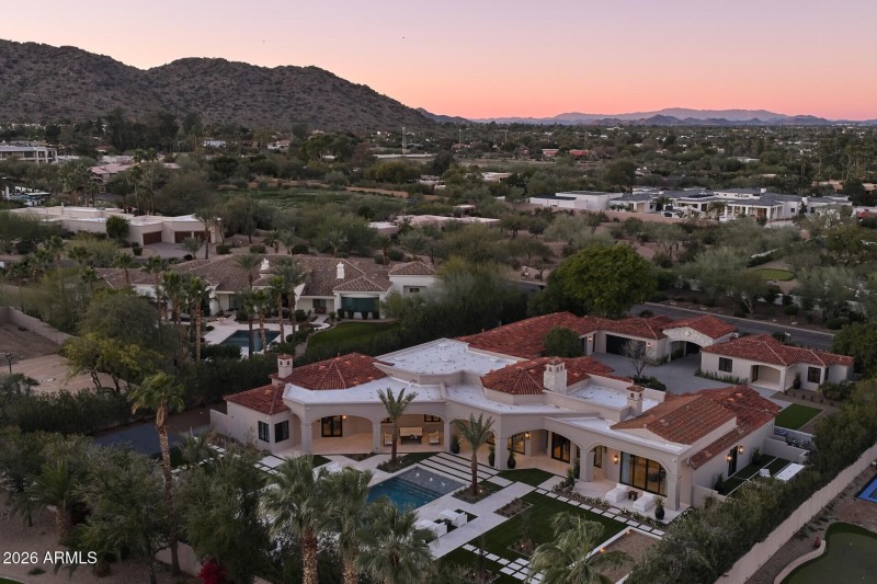 4901-e-tomahawk-trail-34