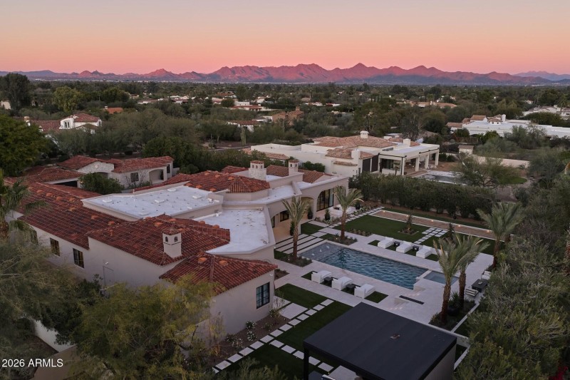 4901-e-tomahawk-trail-35 (1)