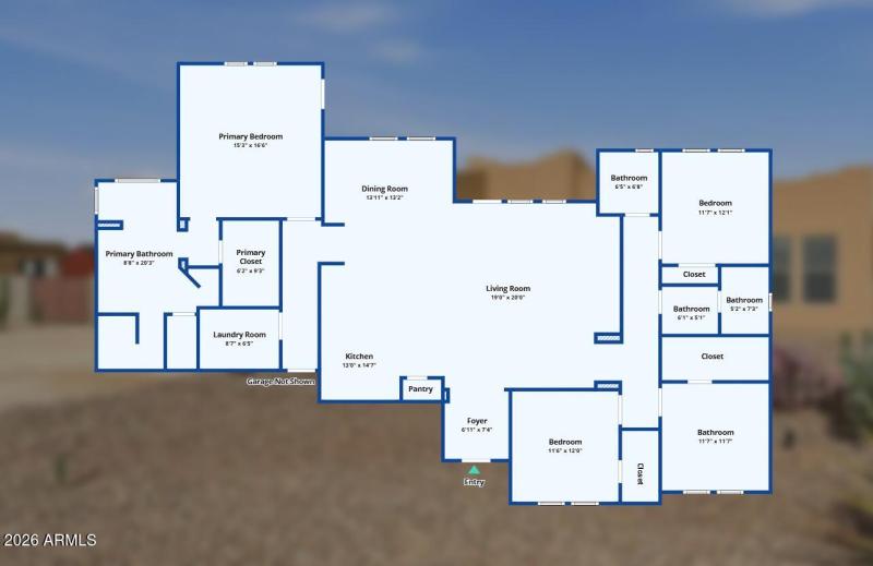 Screenshot 2026-01-17 100822