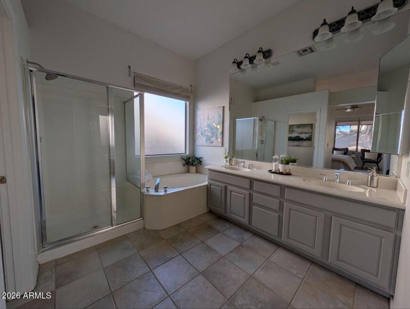 photo_2026-01-16_18-07-05 (3)