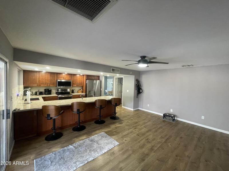 3944 W Wood Dr Kitchen (2)