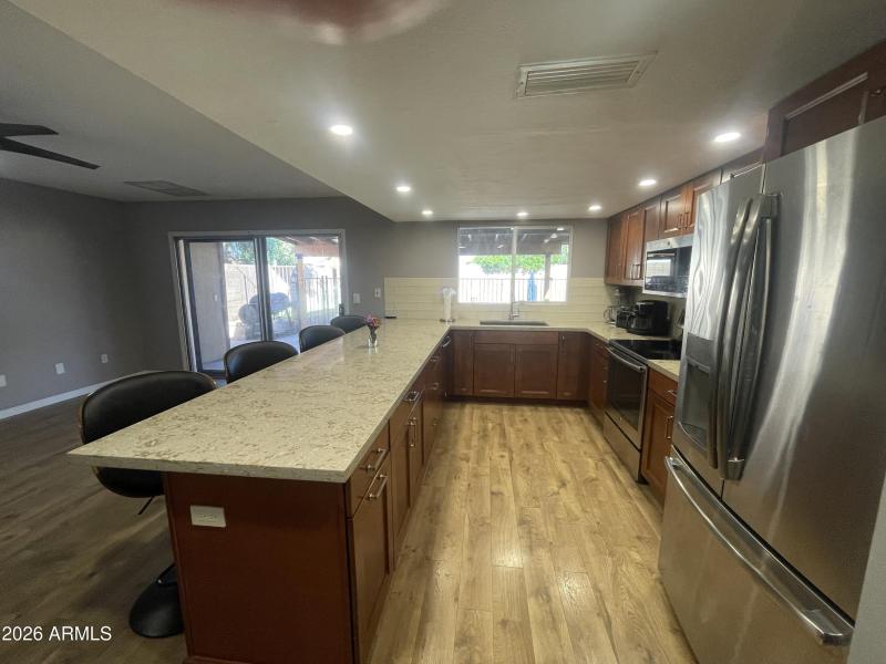 3944 W Wood Dr Kitchen (3)