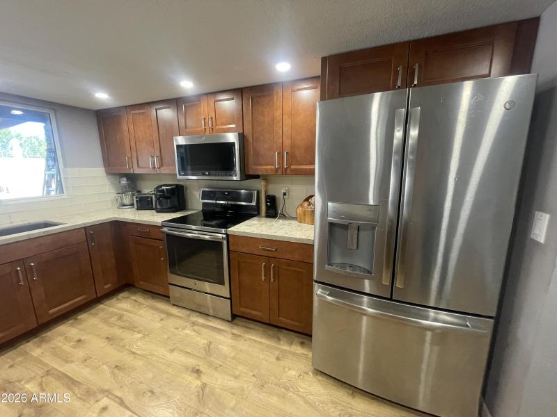 3944 W Wood Dr Kitchen (4)