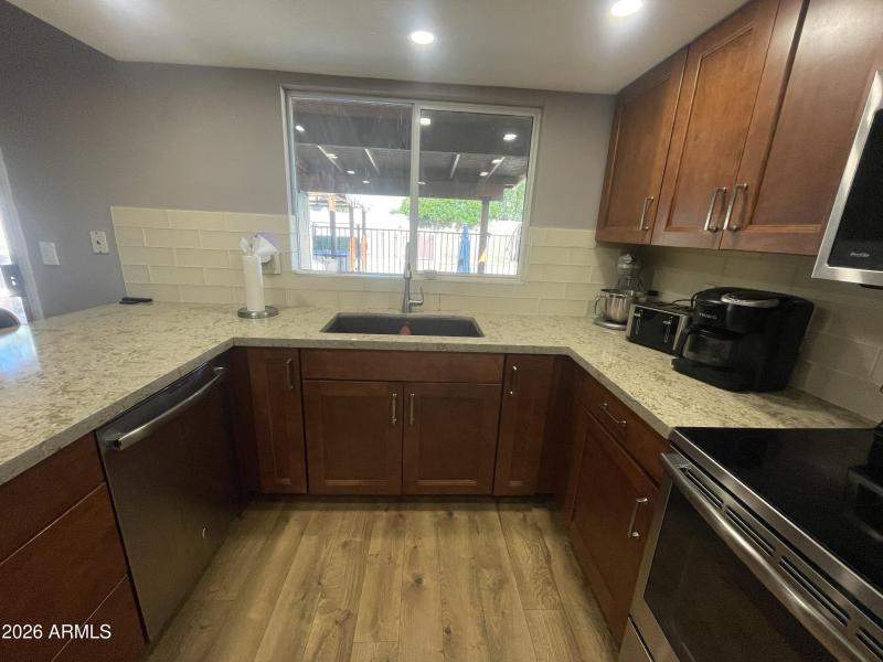 3944 W Wood Dr Kitchen (5)