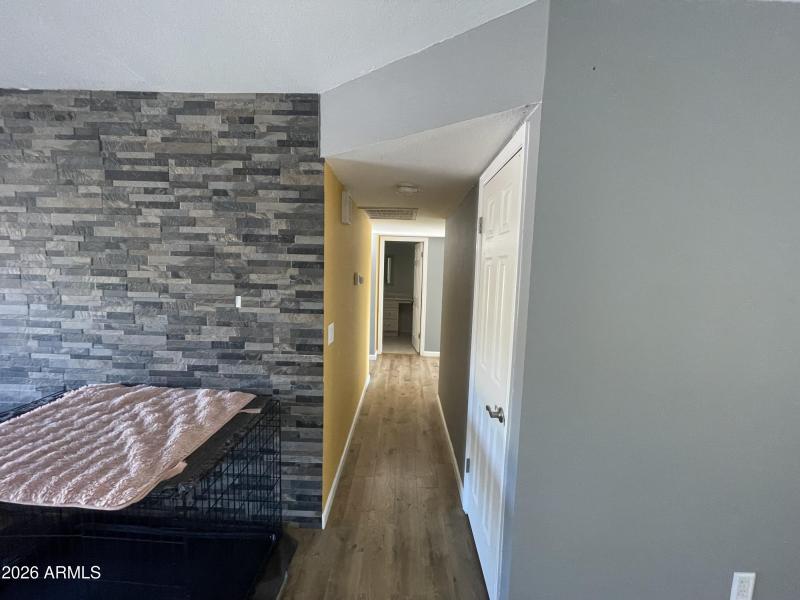 3944 W Wood Dr Kitchen (6)