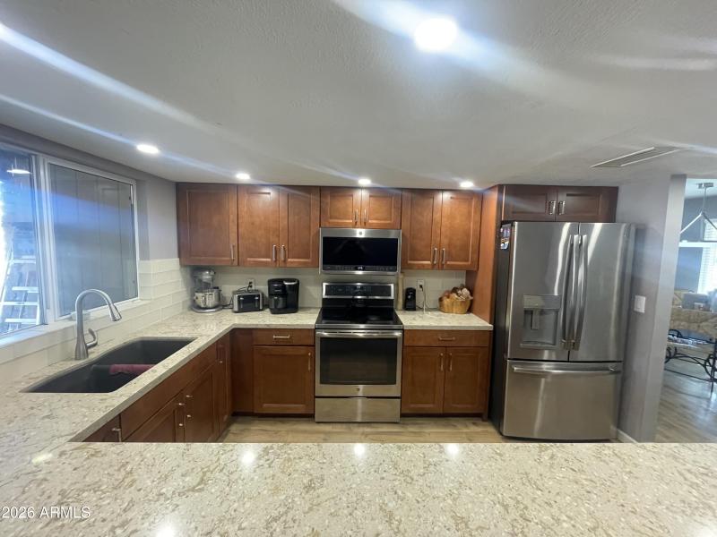 3944 W Wood Dr Kitchen (8)