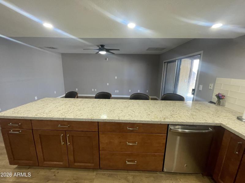 3944 W Wood Dr Kitchen (9)