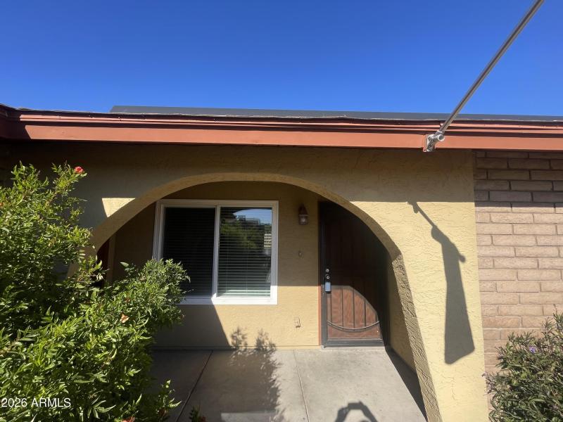 3944 W Wood Dr Kitchen (13)