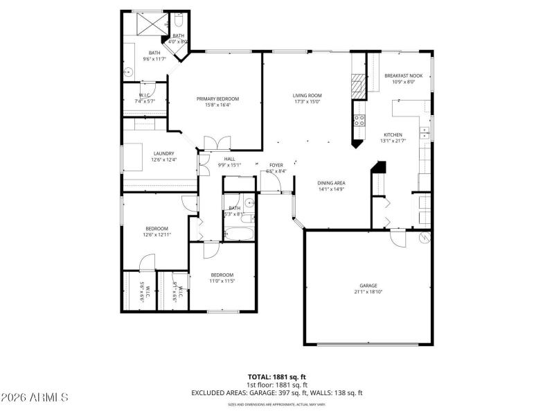 all_floors_1750_east_camino_court_chandl