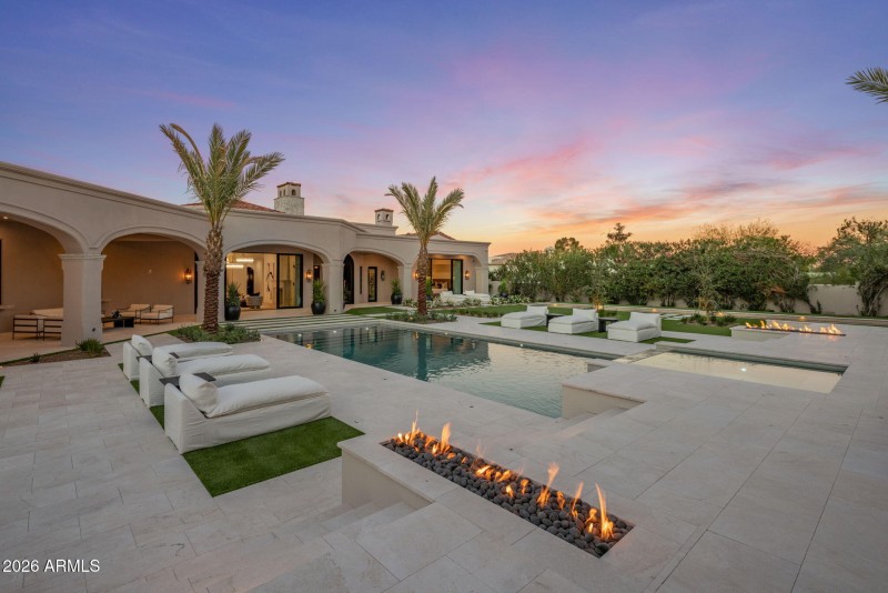 25-web-or-mls-IMG_4058